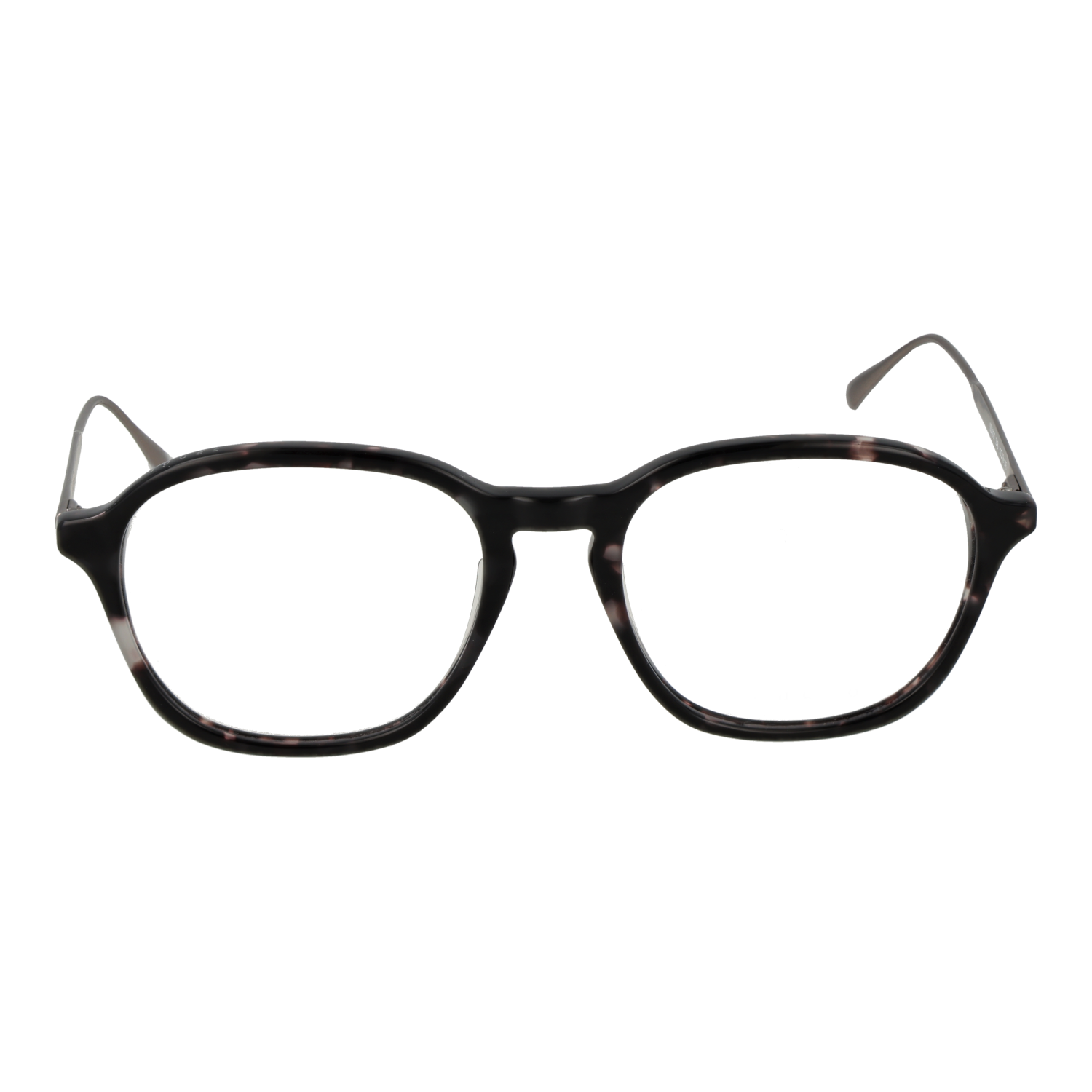 SANDRO MOD. SD1027 51208 SANDRO MOD. SD1027 51208